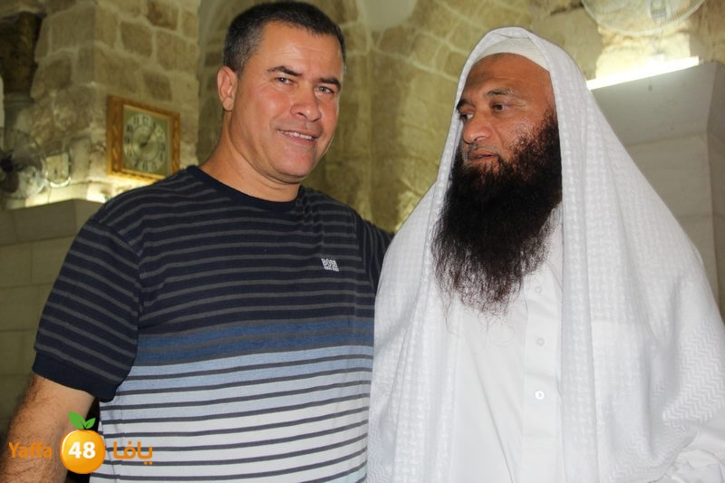 mohadararar (28).JPG